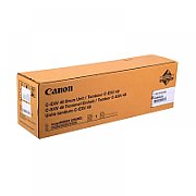 CANON CEXV49 DRUM UNIT BLK/COL IRAC33XX_1