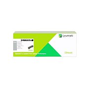 LEXMARK 24B6515 TONER XC8160 BLK 50K_1