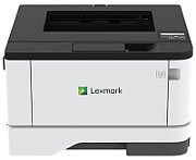LEXMARK 29S0110 PRINTER MS431dw LJ MONO A4_1