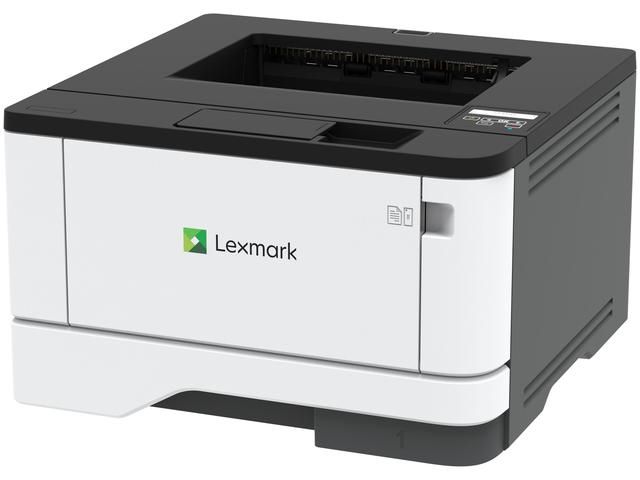 LEXMARK 29S0110 PRINTER MS431dw LJ MONO A4_2