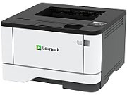 LEXMARK 29S0110 PRINTER MS431dw LJ MONO A4_2