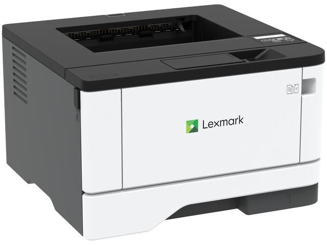 LEXMARK 29S0110 PRINTER MS431dw LJ MONO A4_3