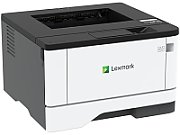 LEXMARK 29S0110 PRINTER MS431dw LJ MONO A4_3