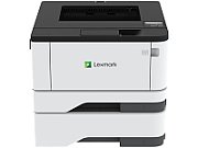 LEXMARK 29S0110 PRINTER MS431dw LJ MONO A4_4