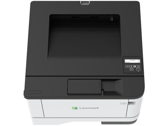 LEXMARK 29S0110 PRINTER MS431dw LJ MONO A4_5