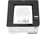 LEXMARK 29S0110 PRINTER MS431dw LJ MONO A4_6