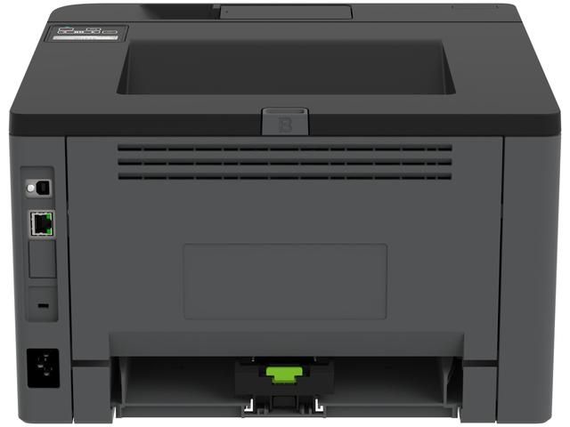 LEXMARK 29S0110 PRINTER MS431dw LJ MONO A4_7