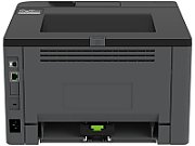 LEXMARK 29S0110 PRINTER MS431dw LJ MONO A4_7