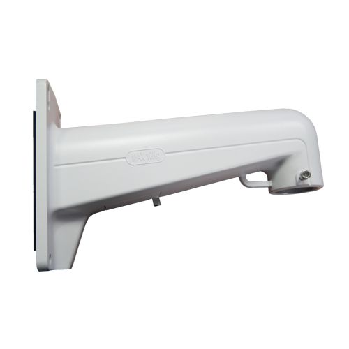 Suport perete standard pentru camerele PTZ Hikvision DS-1602ZJ_1