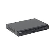 NVR 4K, 16 canale 8MP - HIKVISION DS-7616NI-K1_1