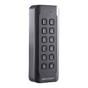 Cititor de proximitate EM 125Khz cu tastatura integrata -HIKVISION DS-K1802EK_2
