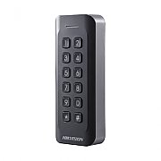 Cititor de proximitate EM 125Khz cu tastatura integrata -HIKVISION DS-K1802EK_3
