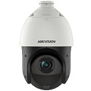Camera PTZ IP, 2MP, DarkFighter, Zoom optic 25X, IR 100 metri, VCA, PoE - HIKVISION DS-2DE4225IW-DE(T5)_1