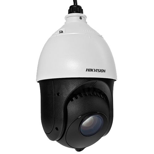 Camera PTZ IP, 2MP, DarkFighter, Zoom optic 25X, IR 100 metri, VCA, PoE - HIKVISION DS-2DE4225IW-DE(T5)_2