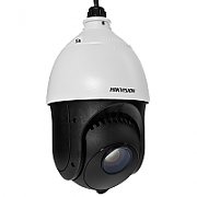 Camera PTZ IP, 2MP, DarkFighter, Zoom optic 25X, IR 100 metri, VCA, PoE - HIKVISION DS-2DE4225IW-DE(T5)_2