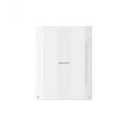 Transmitator IO 868MHz, LED display, pentru centrala AX PRO - HIKVISION DS-PM1-I16O2-WE_2
