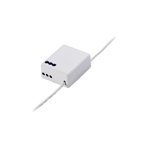 Modul Smart Home Vision Modul comutator mascat ZL7421, Z-Wave_1