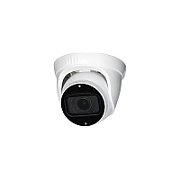 Camera de supraveghere Dahua HAC-T3A21-VF-2712, Dome, 2MP, senzor 1/2.7_1