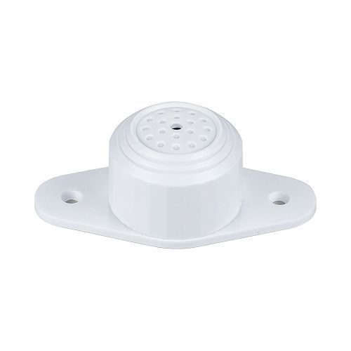 Accesoriu supraveghere Dahua HAP100 Microfon pinhole Hi-Fi_1