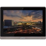 Monitor videointerfon Dahua VTH1660CH IP LCD 10.2''_1