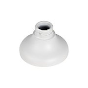 Accesoriu supraveghere Dahua PFA107 Adaptor camere_1