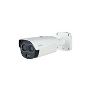 Camera de supraveghere Dahua TPC-BF2221-B3F4 Bullet IP Termica 256x192 VOx, 3.5mm, 2MP, CMOS 1/2.8'', 4mm, IR 35m, IP67, ePoE_1