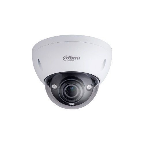 Camera de supraveghere Dahua IPC-HDBW8231E-ZH(BLACK IR) IP Dome 2MP, CMOS 1/2.8, 2.7-12mm motorizat, IR 50m, WDR 140dB, MicroSD, Heater, IP67, IK10, PoE+_1