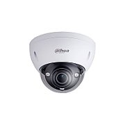 Camera de supraveghere Dahua IPC-HDBW8331E-ZEH IP Dome 3MP, CMOS 1/2.8'', 2.7-13.5mm motorizat, IR 50m, WDR 140dB, MicroSD, Heater, IP67, IK10, PoE+_1