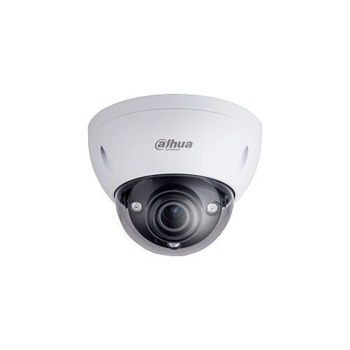 Camera de supraveghere Dahua IPC-HDBW8241E-Z-27135 IP AI Dome 2MP, CMOS 1/2.8'', 2.7-13.5mm motorizat, IR 50m, WDR 140dB, MicroSD, IP67, IK10, PoE+_1