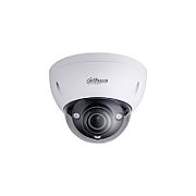 Camera de supraveghere Dahua IPC-HDBW8241E-Z-27135 IP AI Dome 2MP, CMOS 1/2.8'', 2.7-13.5mm motorizat, IR 50m, WDR 140dB, MicroSD, IP67, IK10, PoE+_1