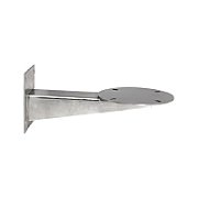 Accesoriu supraveghere Dahua ZAZ660B Suport de perete Dahua pentru camere PTZ ATEX_1