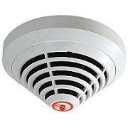 Detector adresabil Bosch FAH-425-T-R de temperatura_1