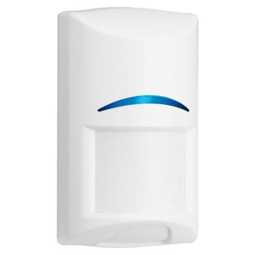 Detector Bosch ISC-BPR2-WP12 Blue Line G2 PIR, imunitate animale_1