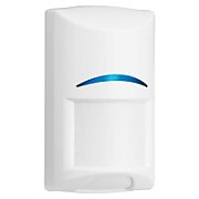 Detector Bosch ISC-BPR2-WP12 Blue Line G2 PIR, imunitate animale_1