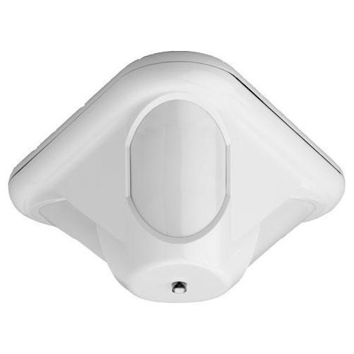 Detector Bosch DS939 panoramic PIR de tavan_1