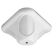 Detector Bosch DS939 panoramic PIR de tavan_1