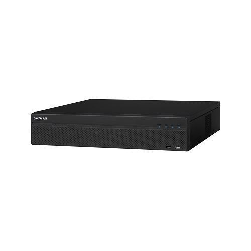 NVR Dahua NVR4832-4KS2, 32 canale 4K, H.265+, 8xHDD_1