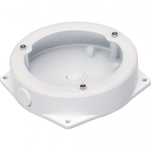 Accesoriu supraveghere Dahua PFA132, Doza montaj waterproof_1