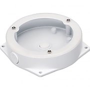 Accesoriu supraveghere Dahua PFA132, Doza montaj waterproof_1