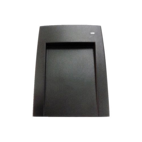 Accesoriu control acces Dahua ASM100 Programator carduri IC, USB_1