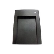 Accesoriu control acces Dahua ASM100 Programator carduri IC, USB_1