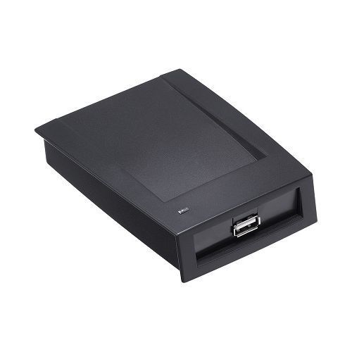 Accesoriu control acces Dahua ASM100-D Programator carduri ID, USB_1