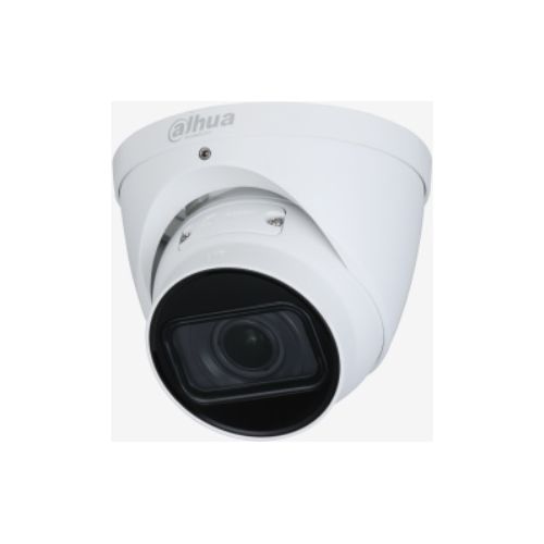 Camera de supraveghere Dahua IPC-HDW2831T-ZS-27135-S2, IP Dome 8MP, CMOS 1/2.7'', 2.7-13.5mm, varifocala, motorizata, IR 40m, IP67, metal_1
