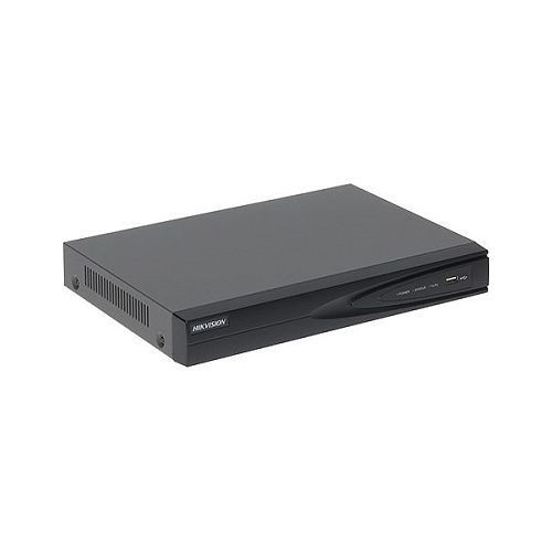 NVR Hikvision DS-7608NI-K1, 8 canale, 4K, H265+_1