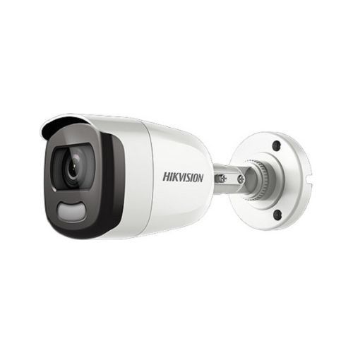 Camera de supraveghere Hikvision DS-2CE10DFT-F3.6MM 4 in 1 bullet Turbo HD,2MP,ColorVu,lumin_1