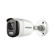 Camera de supraveghere Hikvision DS-2CE10DFT-F3.6MM 4 in 1 bullet Turbo HD,2MP,ColorVu,lumin_1