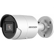 Camera de supraveghere Hikvision DS-2CD2023G2-I28 4 in 1 bullet,2MP, 2.8mm, 1/2.8 CMOS, IR 40m,built-in-mic,3D DNR, IP67_1