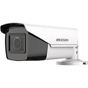 Camera de supraveghere Hikvision DS-2CE19H0T-AIT3ZF-27135 4 in 1 bullet 5MP CMOS, 2.7-13.5mm, IR 40m, IP67, Plastic_1