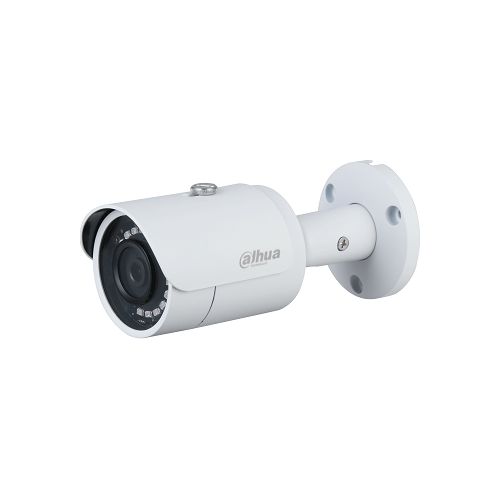 Camera de supraveghere Dahua IPC-HFW1230S-0360B-S5, IP Bullet 2MP, CMOS 1/2.8'', 3.6mm, IR30m, IP67, PoE_1