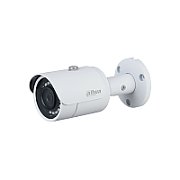 Camera de supraveghere Dahua IPC-HFW1230S-0360B-S5, IP Bullet 2MP, CMOS 1/2.8'', 3.6mm, IR30m, IP67, PoE_1